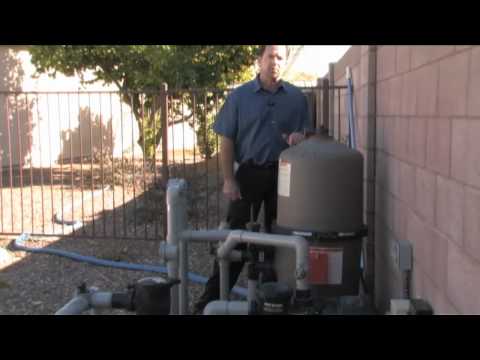 pool-pumps-(backwash)