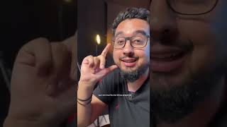 TV Size #tv #technology #tips #didyouknow #home #decision