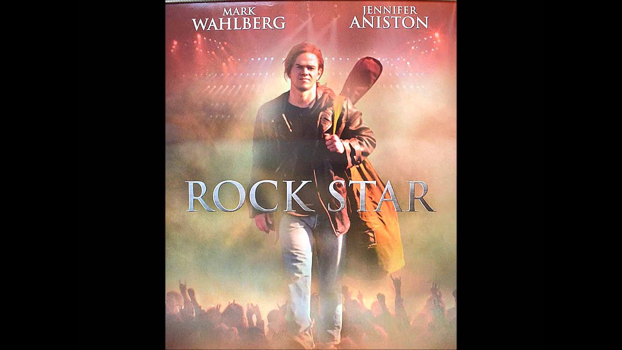 'Rockstar' We All Die Young Steel Dragon YouTube