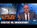 Teure Nachrüstungen, mehr Bürokratie: Scheitert die Energiewende? | heute-show vom 04.12.2020