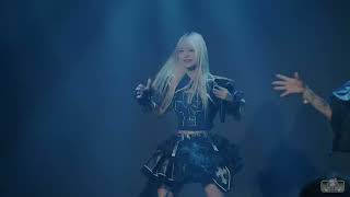 260117 【Mad Code 206 Partial Content】 ANiMA (아니마) 멤버별 직캠