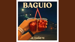 Download Lagu Baguio Download Lagu Baguio