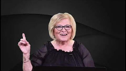 Stories | Vickie Adams