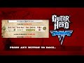 Guitar Hero: Van Halen (Xbox 360) - Bass Career Playthrough - The Netherlands