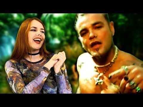 What Is The Best One Hit Wonder Of All Time? - YouTube