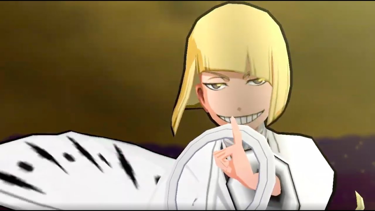 平子真子 小説cfyowコラボ Truths Ver 必殺技 卍解 逆様邪八宝塞 Bleach Brave Souls ブレソル Youtube 平子真子 小説cfyowコラボ Truths Ver 必殺技 卍解 逆様邪八宝塞 Bleach Brave Souls ブレソル Youtube