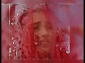 حاتم العراقي أعرفكم على نفسي 