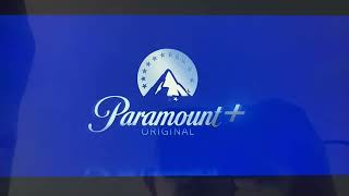 Paramount+ / Paramount Players / MRC (Jerry and Marge Go Large variant)