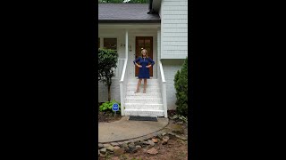2930 Leafwood Dr, Marietta, GA #MarySellsAtlanta