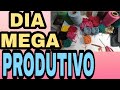 🌻 SEGUNDO DIA DE PRODUÇÃO DOS 16 JOGOS DE BANHEIRO!DIA RENDEU!!