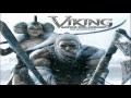 Viking: Battle for Asgard OST - The Town of Thornvik