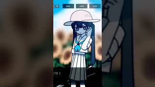 ITS MAGIC - STOMACH BOOK (Cover completo español en EXKE)