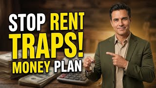 Information Avoid These Rent-to-Own Mistakes News