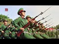 Tăng lương từ 1/7: 9 Nhóm đối tượng nào được hưởng lợi? | Nóng trong ngày