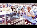 Tăng lương từ 1/7: 9 Nhóm đối tượng nào được hưởng lợi? | Nóng trong ngày