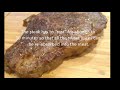 End of video