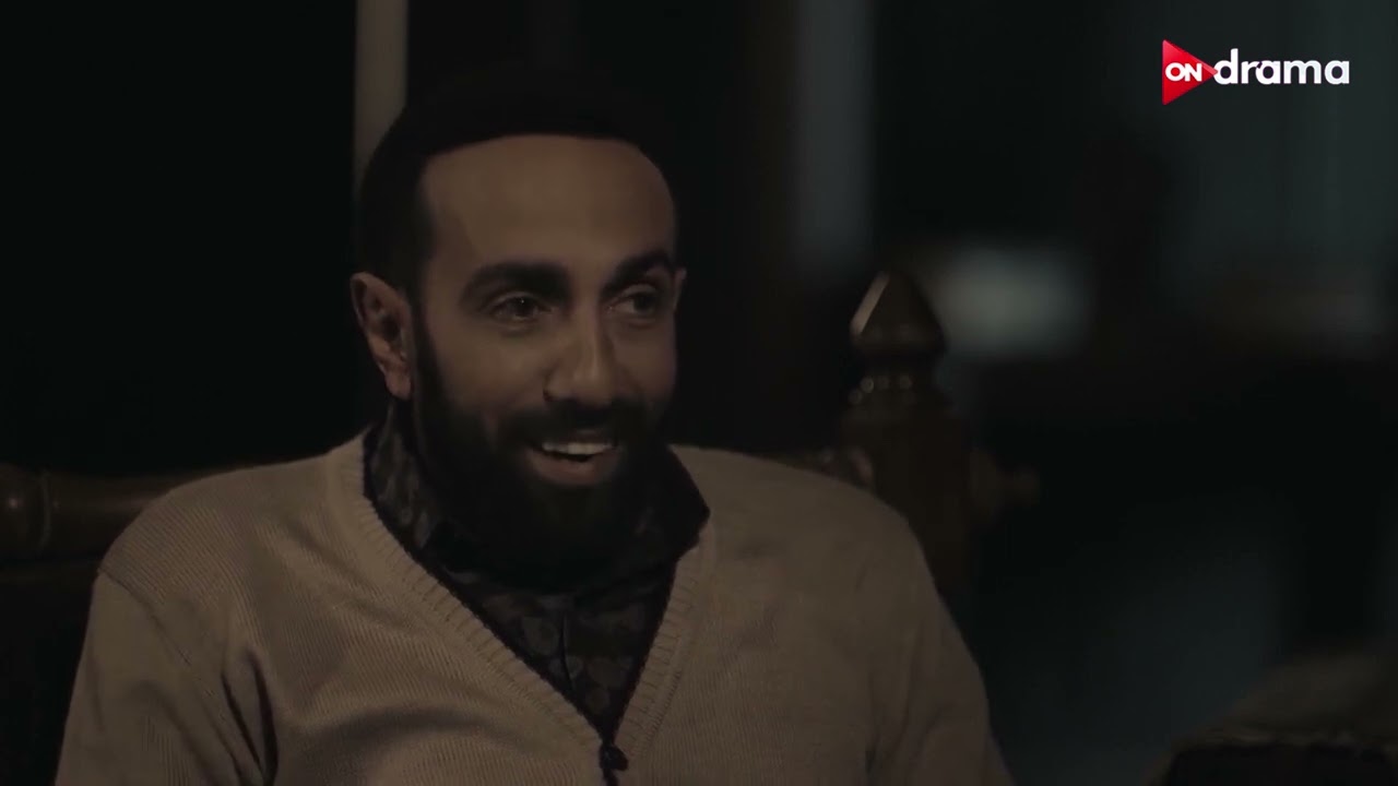 الحلقة الثلاثون |‏ ‏‏فهيم طلع بينصب على عبد ربه طول السنين دي😱 