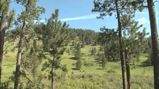 Full Episode – October 1, 2013 (C2C)