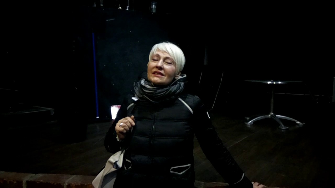 Ирина пешая киев