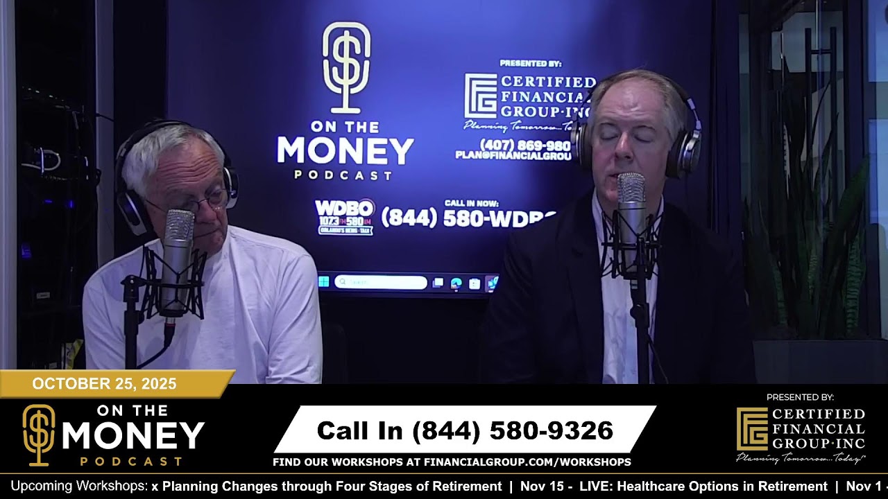 Your Year-End Playbook: Tax Savvy Moves To Make Before It’s Too Late