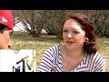 My Life And Baby - 16 And Pregnant | MTV
