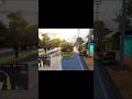 Realistic Bus Driving Gameplay | ETS2 Bus Simulator 🚍💥