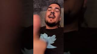 Juca Instagram Stories Compilation 27 De Diciembre Del 2018