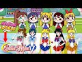 HOW TO MAKE CHARACTER SAILOR MOON IN AVATAR WORLD MAKING CHARACTER SAILOR MOON IN AVATAR WORLD HOW TO MAKE CHARACTER SAILOR MOON IN AVATAR WORLD MAKING CHARACTER SAILOR MOON IN AVATAR WORLD