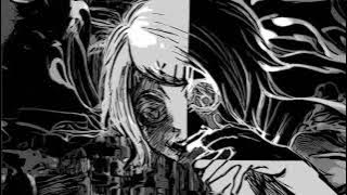 Young Girl A (Breakcore) (Slowed) - Scammacist