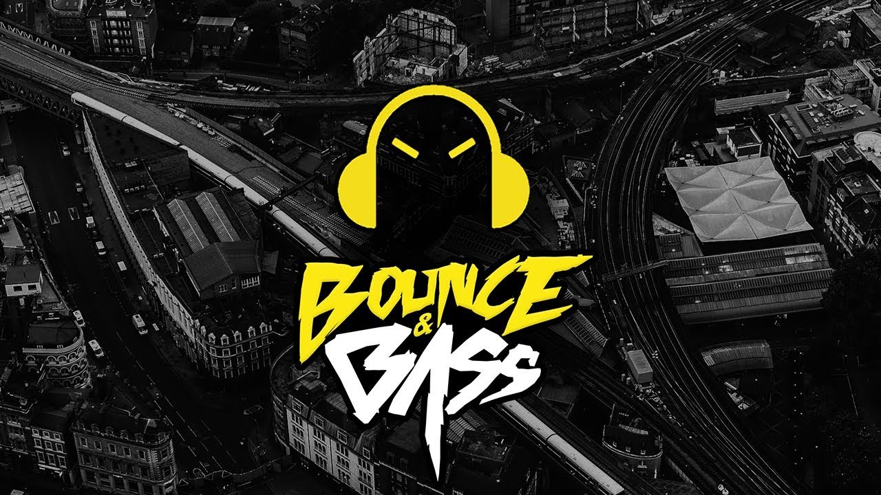 dance music nyc Mike Quist X Lionis - Here & Now