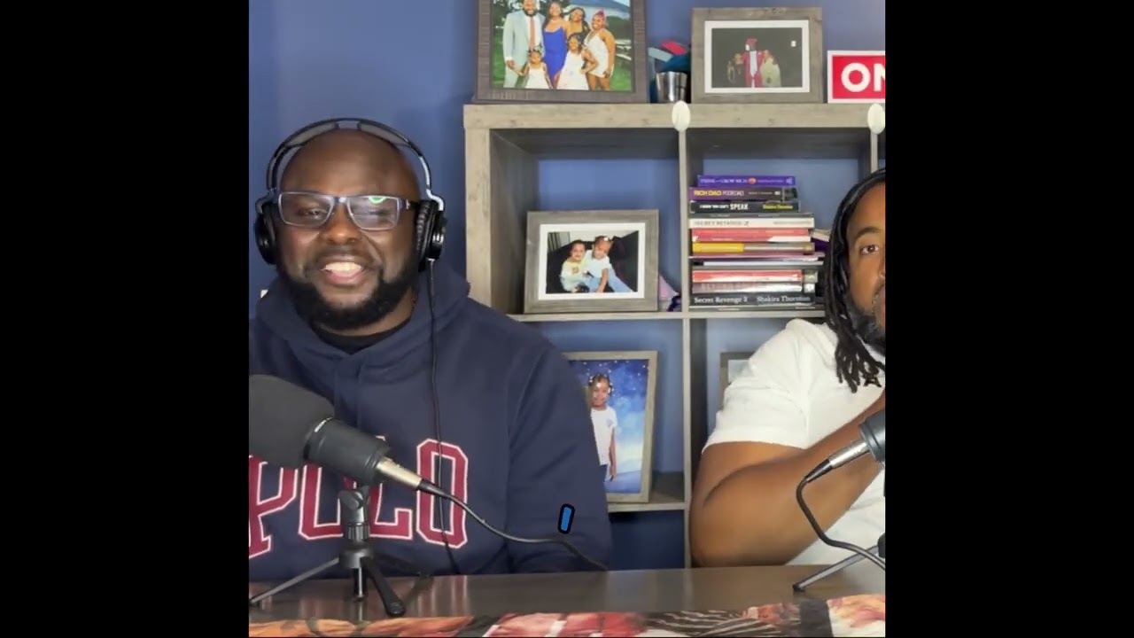 Double Standards in Dating: Why the Outrage? 