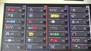 Exodus Preview - With Tom Vasel