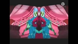 Blind And Deaf In Happy Ninja Me