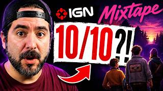 IGN's 10/10 Is Causing Chaos screenshot 2