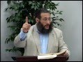 Jews, Gentiles and the Messianic New Covenant - Baleston