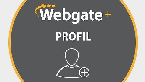 EDI FEDERATED COOP - Créer son profil par EDI Gateway