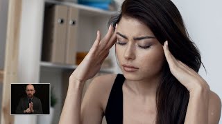 All Things Brain Health - Unlocking the Migraine Mystery