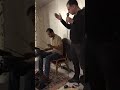 موال هندي مع إيقاع هندي