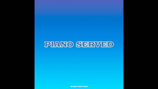 Tnk Musiq X Seaun1401 X D Minor  Makaveli ft Daliwonga Kabelo Sings Stommpiiey