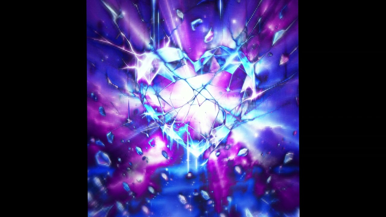 [FREE] digicore x hyperpop type beat 