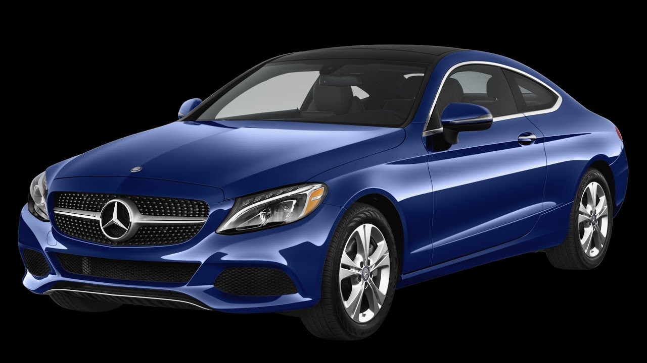 Top ten cheapest 2017 cars YouTube