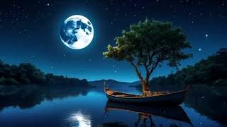 Musik instrumen pengantar tidur, Musik penenang jiwa dan pikiran