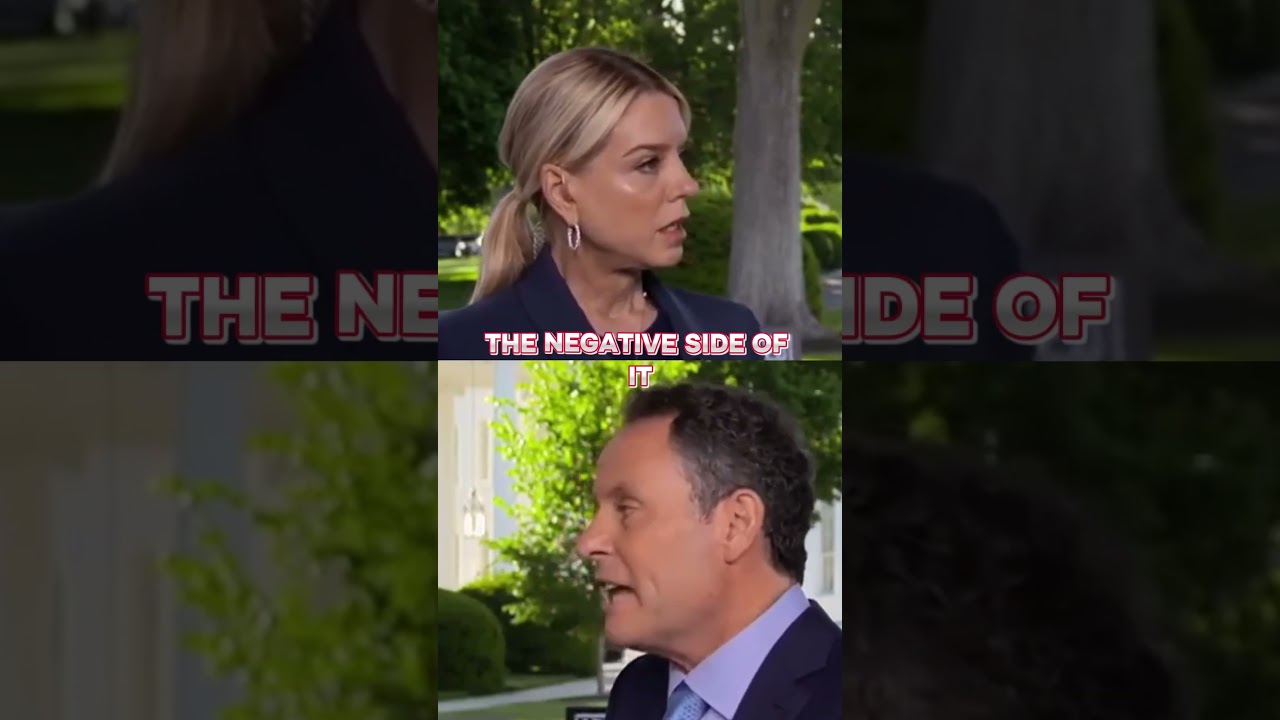 Trump's Bold Move  115 Arrests in Colorado Nightclub Raid! 