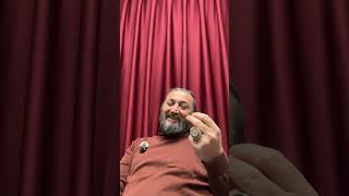 Osmanlı Sıkma Yapan ustalar Yalan mı Konuşuyor.