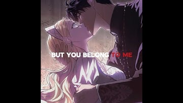 How to Get My Husband on My Side edit