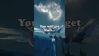 The Tale Of Mourning Aix