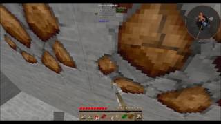 FTB Infinity Evolved Expert E1: Coke Oven, Bucket, and Smeltery