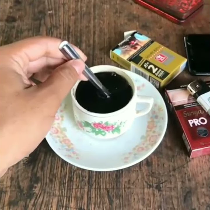 Story wa kopi sore hari//Prat 38