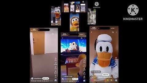 (REUPLOAD) Up To Faster 100 Parison