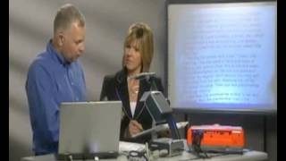 Genee Slate, Graphic Tablets, Drawing Tablets Demo screenshot 3